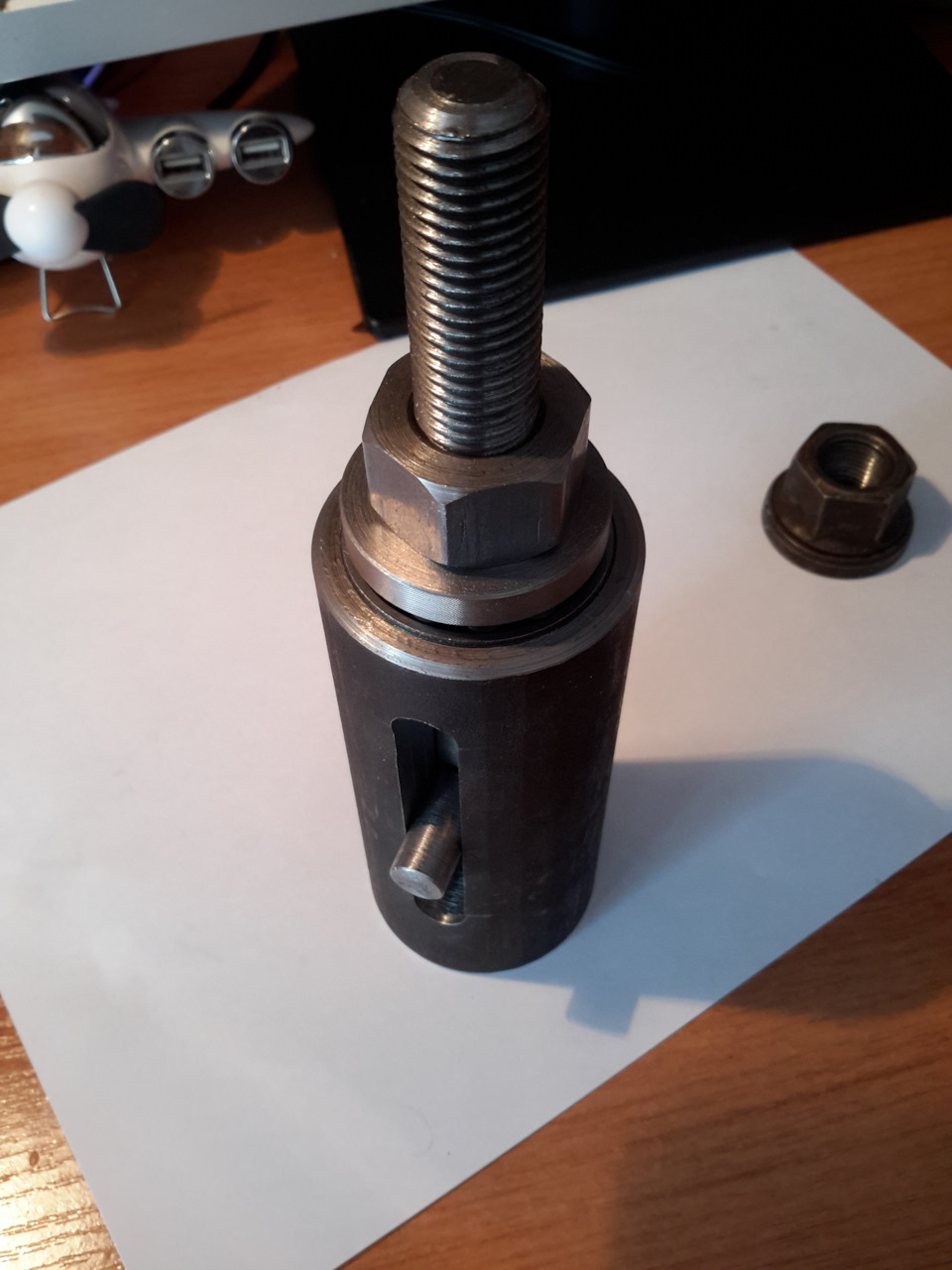 Как самому сделать заклепочник. Смотреть фото Как самому сделать заклепочник. Смотреть картинку Как самому сделать заклепочник. Картинка про Как самому сделать заклепочник. Фото Как самому сделать заклепочник Как самому сделать заклепочник. Смотреть фото Как самому сделать заклепочник. Смотреть картинку Как самому сделать заклепочник. Картинка про Как самому сделать заклепочник. Фото Как самому сделать заклепочник