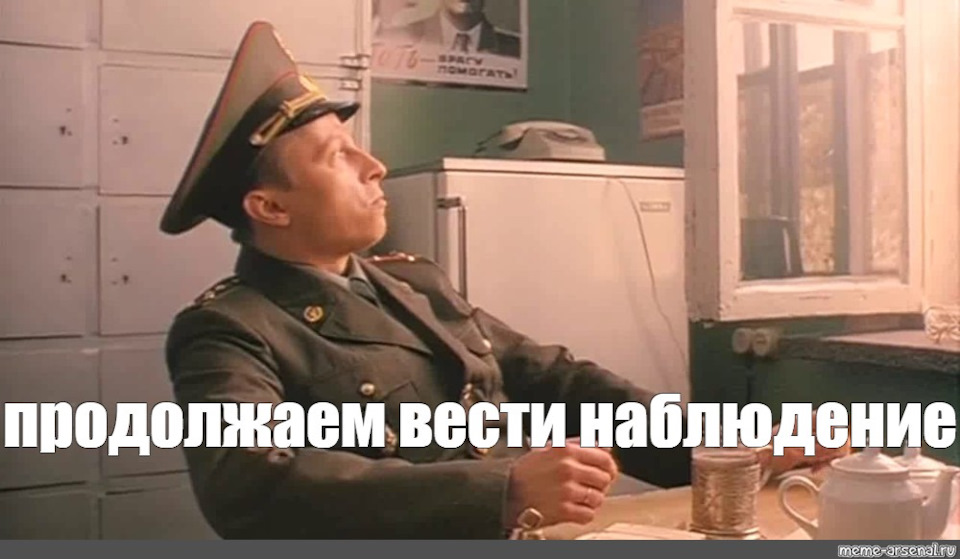 Фото в бортжурнале Lada Гранта Лифтбек (2G)