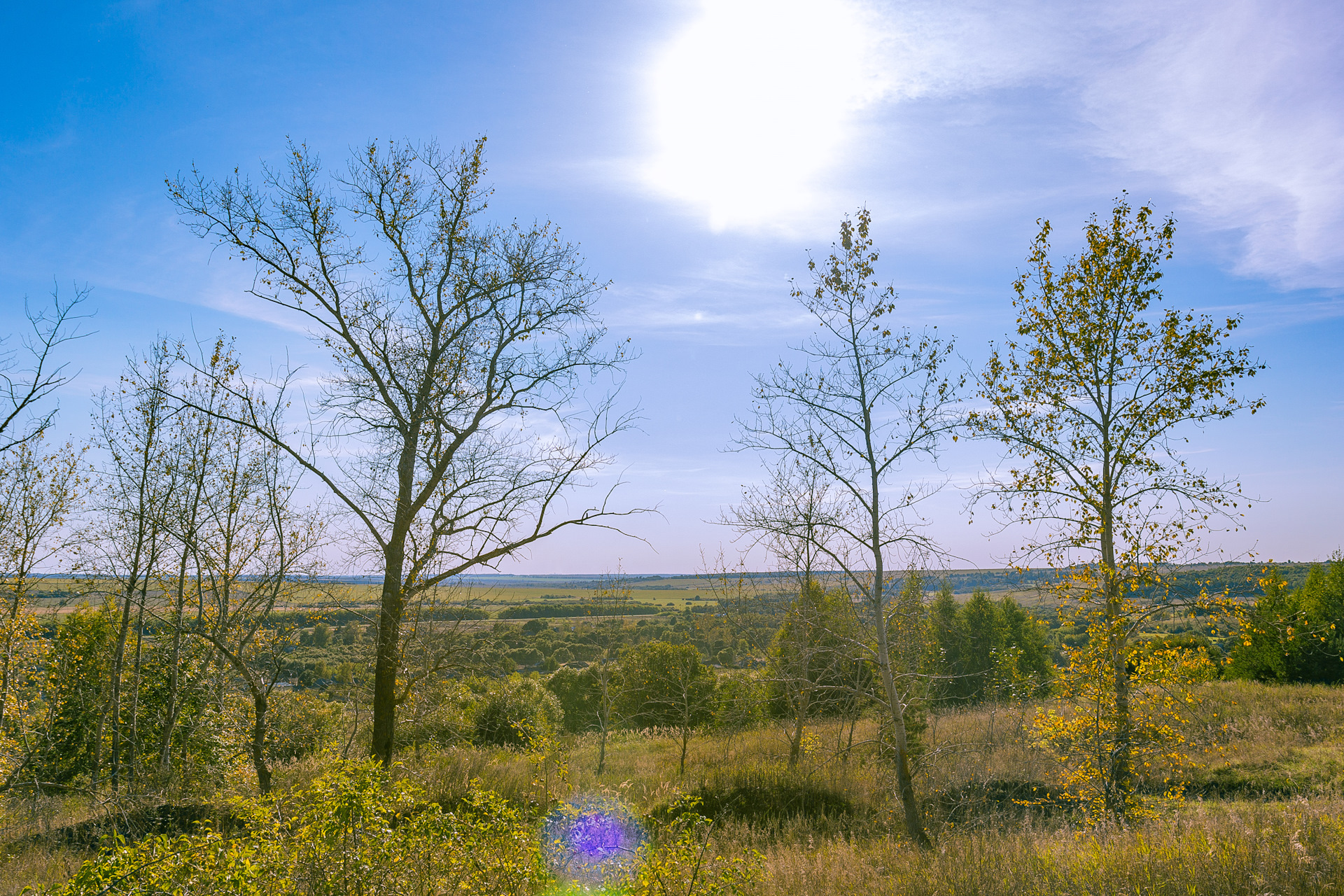 погода козловка пензенская область