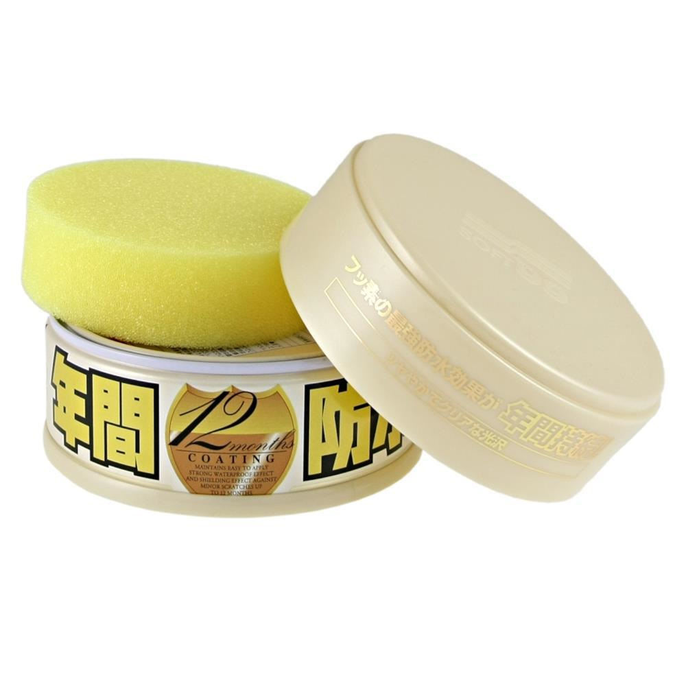 Soft99 fusso coat. Fusso coat 12. Soft99 fusso coat 12. Soft99 fusso coat 12. Японская полироль soft99.