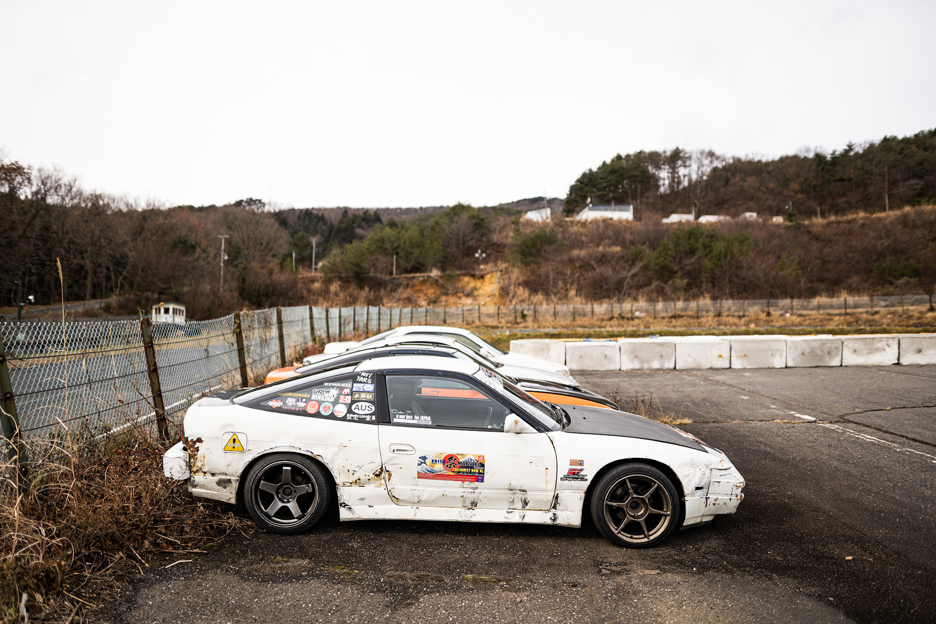 Мисл стиль. Nissan laurel c33 drift. Тойота королла дрифт корч. Мисл. Мисл машины.