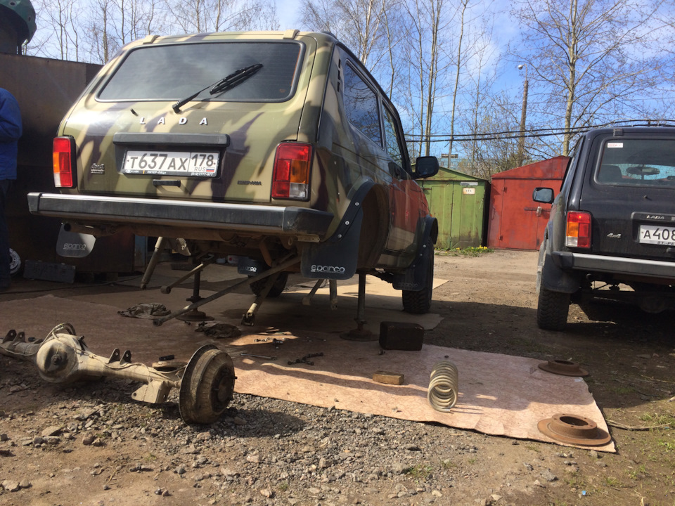 Головные пары на ниве. 3KAAAgLxY A 960. Головные пары на ниве фото. Головные пары на ниве-3KAAAgLxY A 960. картинка Головные пары на ниве. картинка 3KAAAgLxY A 960. Автор: admin · Опубликовано 11.03.2016 · Обновлено 24.05.2016