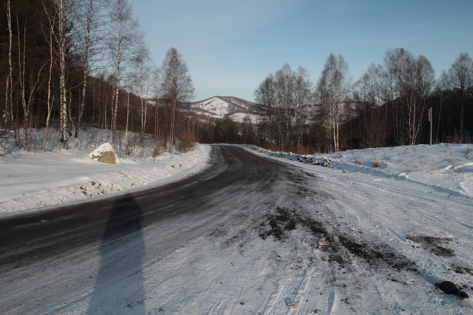 усть кокса дорога какая лучше. 3KAAAgMmX2A 960. усть кокса дорога какая лучше фото. усть кокса дорога какая лучше-3KAAAgMmX2A 960. картинка усть кокса дорога какая лучше. картинка 3KAAAgMmX2A 960