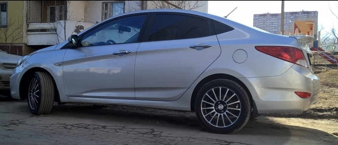 R16 50. Солярис 2 205/50 r16. 205 50 16 Солярис. 195 50 R16 Солярис. 195/50 R16 Hyundai Solaris.