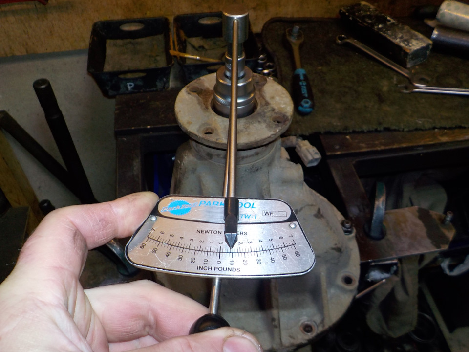 3K YeLg8UzEfbOZRaXMK3Hls7ag 960 для чего подшипники в редукторе