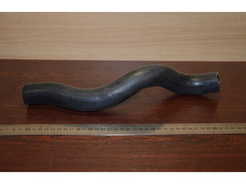 труба эжектор мтз 82. эжектор 50 мм для добычи золота. датчик давления масла 301523700. нижний инжектор. прокладка подголовка tds для bmw.