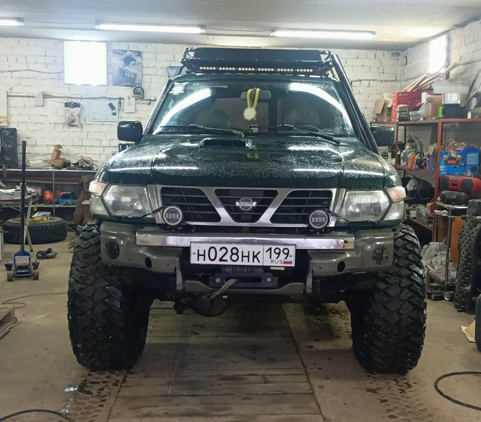 nissan-patrol-gr-ii-y61-3-2000-drive2