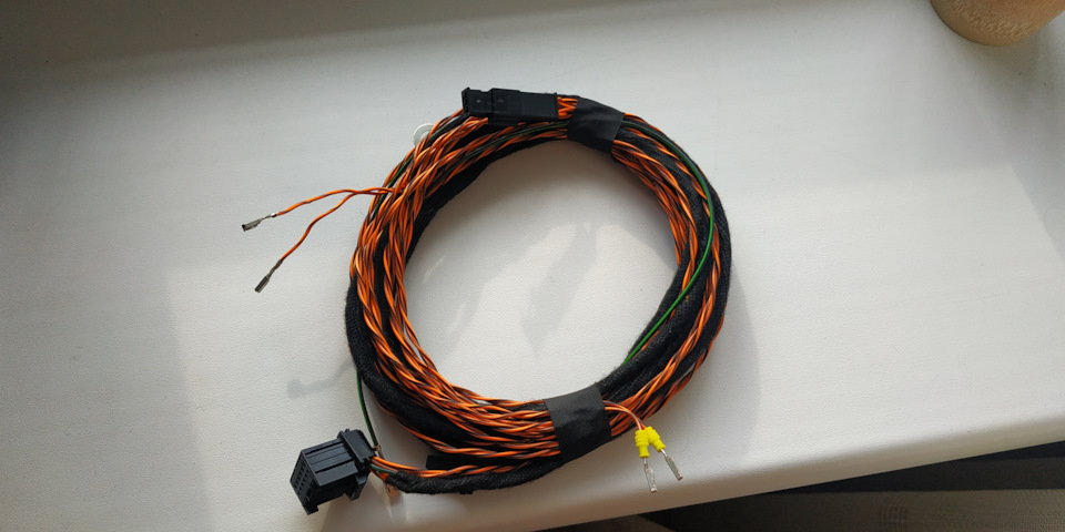 3Kvm9Uy r0DX 6K QiTEiukEsQY 960 многофункциональная камера tiguan что это