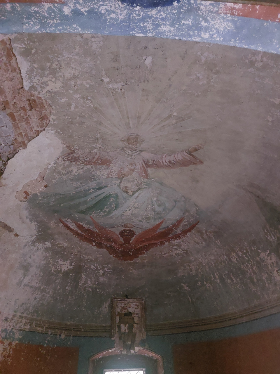 Фото в бортжурнале Suzuki Grand Vitara (2G)