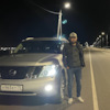 tmps audi q5 что делать. Смотреть фото tmps audi q5 что делать. Смотреть картинку tmps audi q5 что делать. Картинка про tmps audi q5 что делать. Фото tmps audi q5 что делать