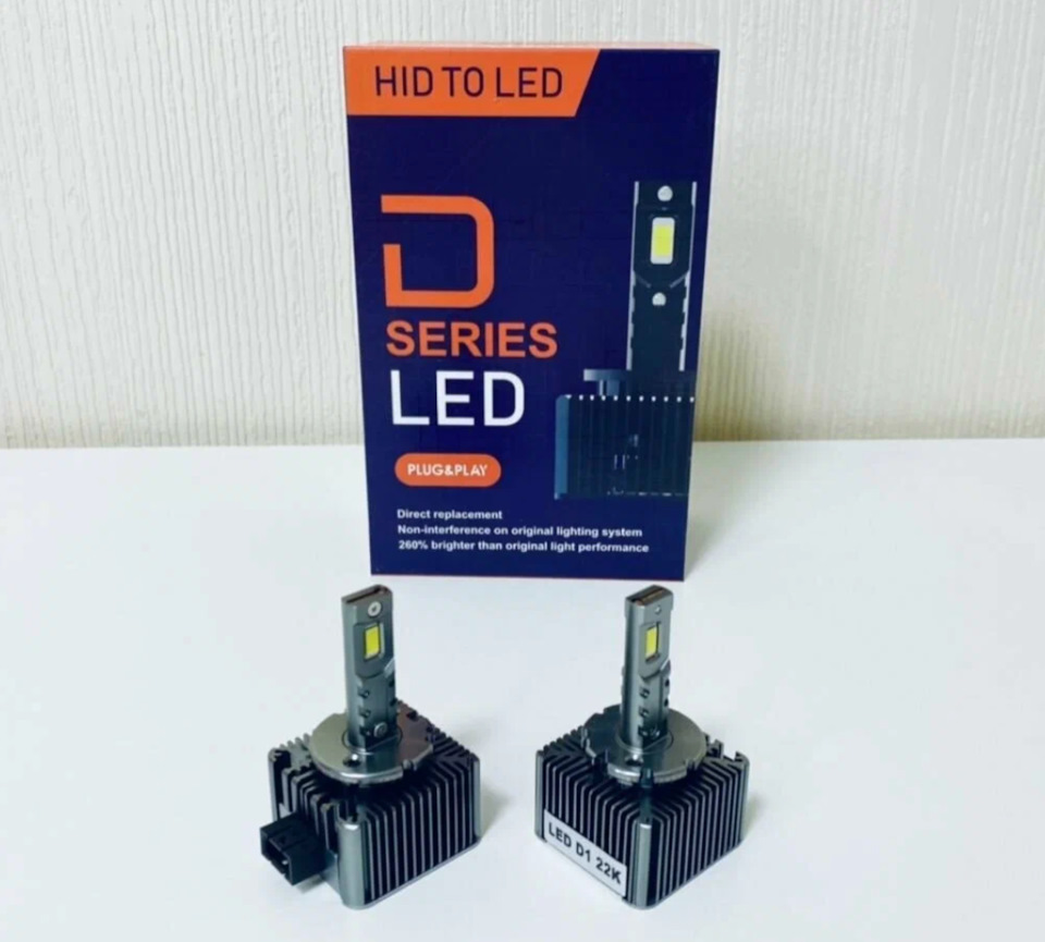 LED вместо ксенона — Mercedes-Benz GL-class (X166), 4,7 л, 2014 года ...