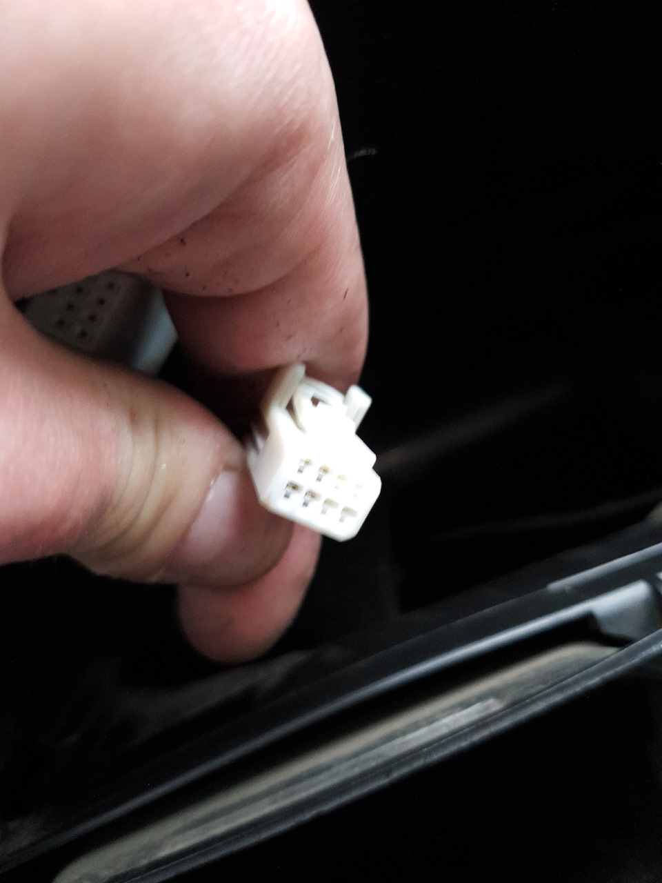 Как подключить магнитолу KENWOOD, Хелп ми плиз — Subaru Impreza (GE, GH ...