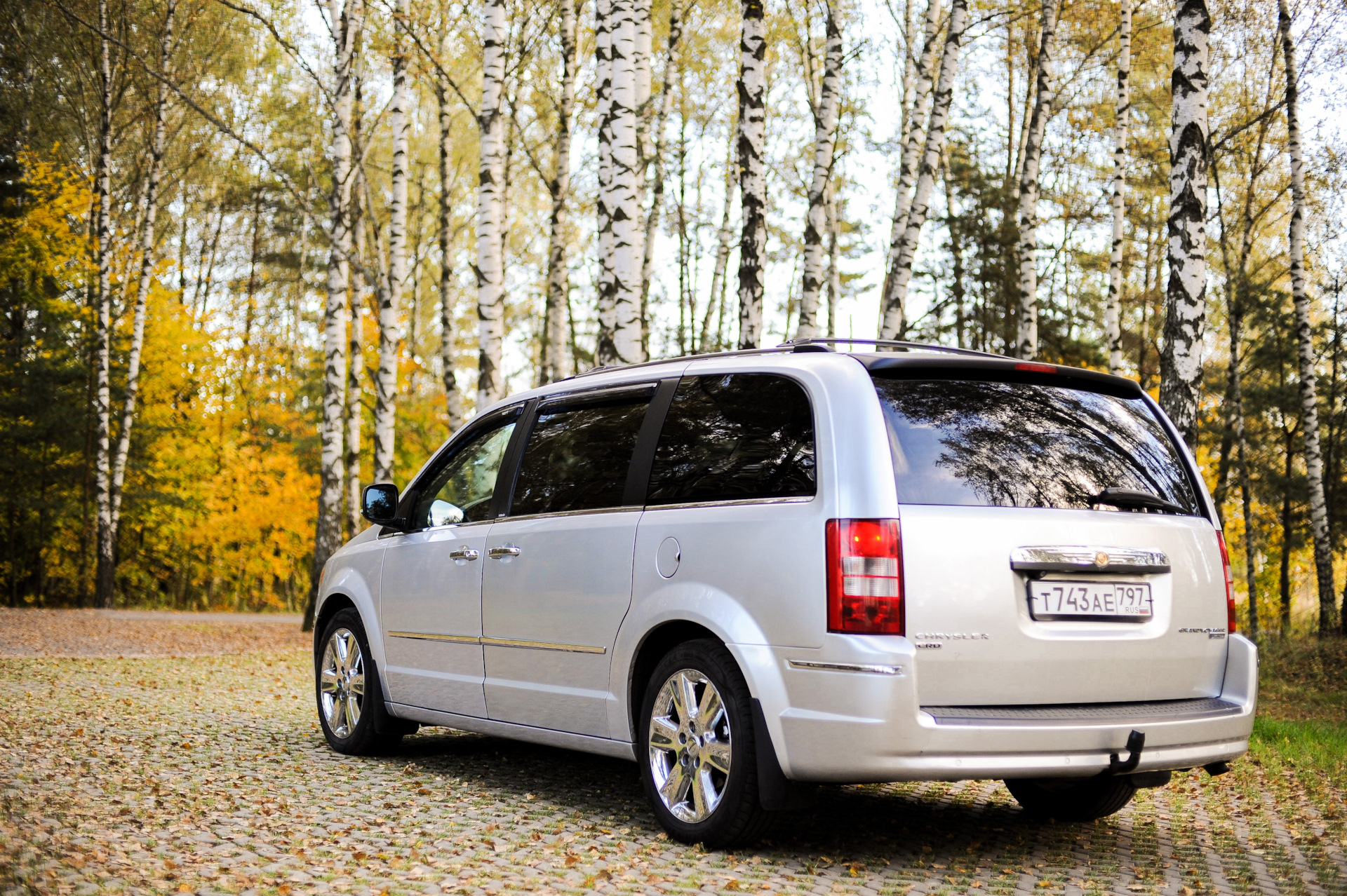 Voyager aut. Шевроле Гранд Вояджер. Grand Voyager RT. ДХО Крайслер Гранд Вояджер. Voyager vx330.