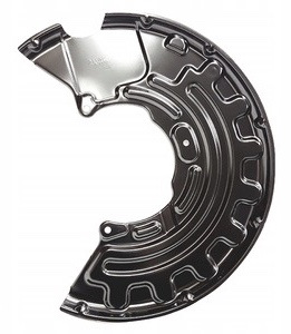 Фото в бортжурнале Volkswagen Tiguan (1G)