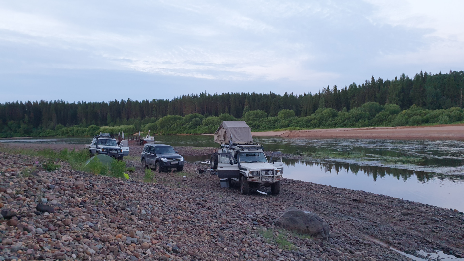 якутия. непроходимые дороги россии. автозимник надым салехард. дороги севера чукотка. дороги севера россии.