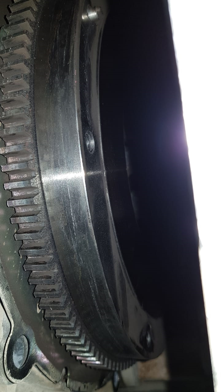 Фото в бортжурнале Lada XRAY