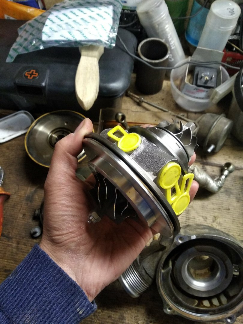 Самодельная решетка радиатора — DRIVE2