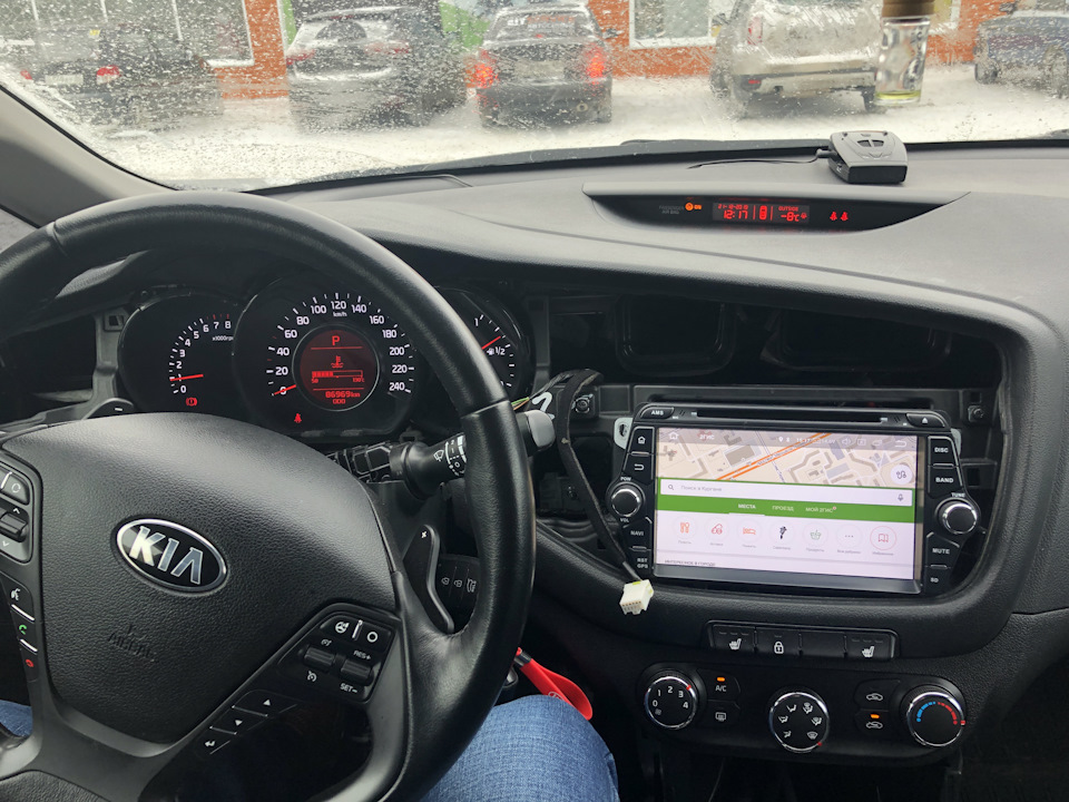 Покраска авто kia ceed. Смотреть фото Покраска авто kia ceed. Смотреть картинку Покраска авто kia ceed. Картинка про Покраска авто kia ceed. Фото Покраска авто kia ceed