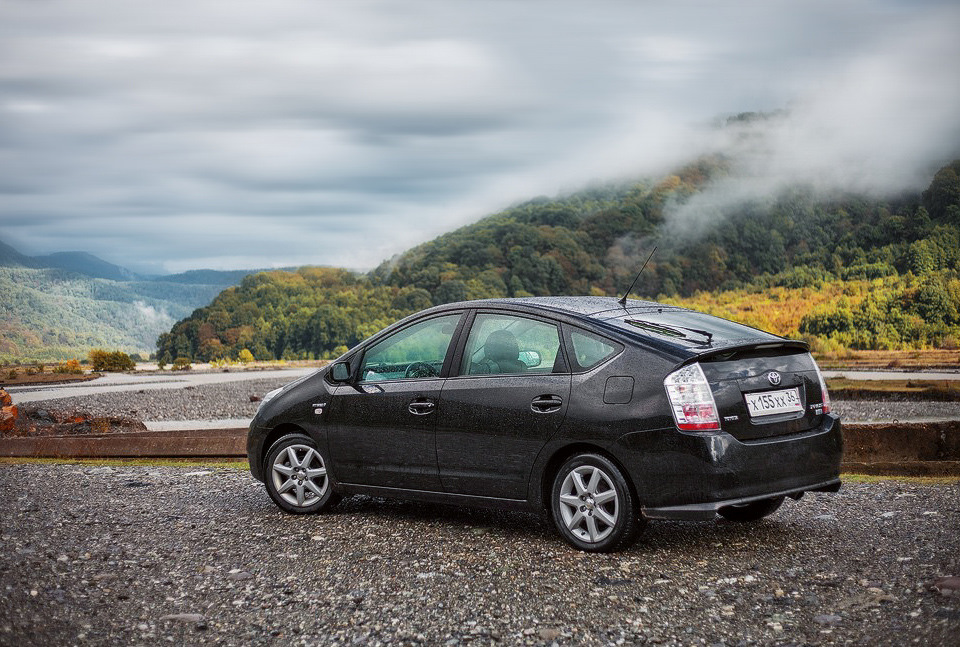 Приус 20 кузов. Prius 20. Тойота Prius 20. Prius 20 кузов.