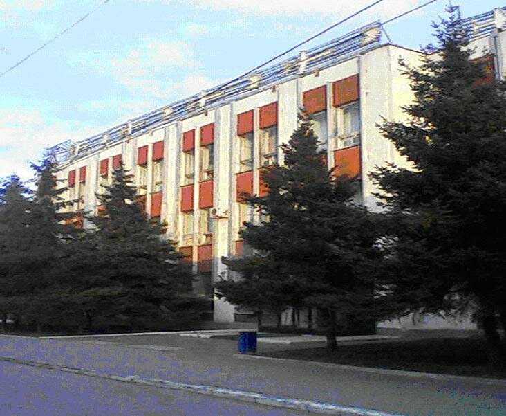 саратовский авиационный завод история. Смотреть фото саратовский авиационный завод история. Смотреть картинку саратовский авиационный завод история. Картинка про саратовский авиационный завод история. Фото саратовский авиационный завод история