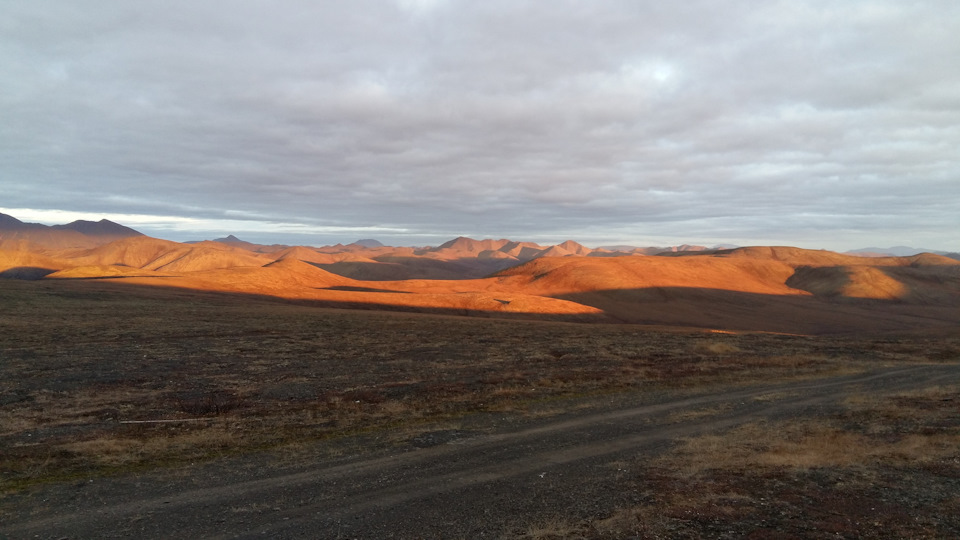 Ушёл к новому хозяину. — УАЗ 469, 2,7 л, 1977 года | продажа машины ...