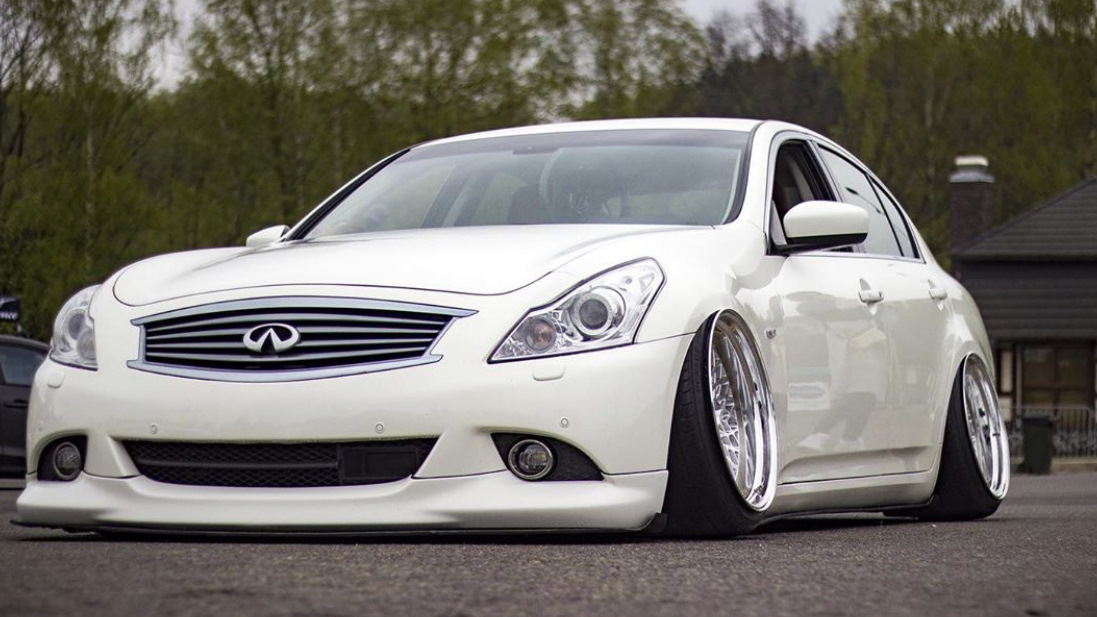 руль logitech g25 racing wheel. G 25 e 3. обвес на инфинити g25. инфинити m25 зад. инфинити джи 25.