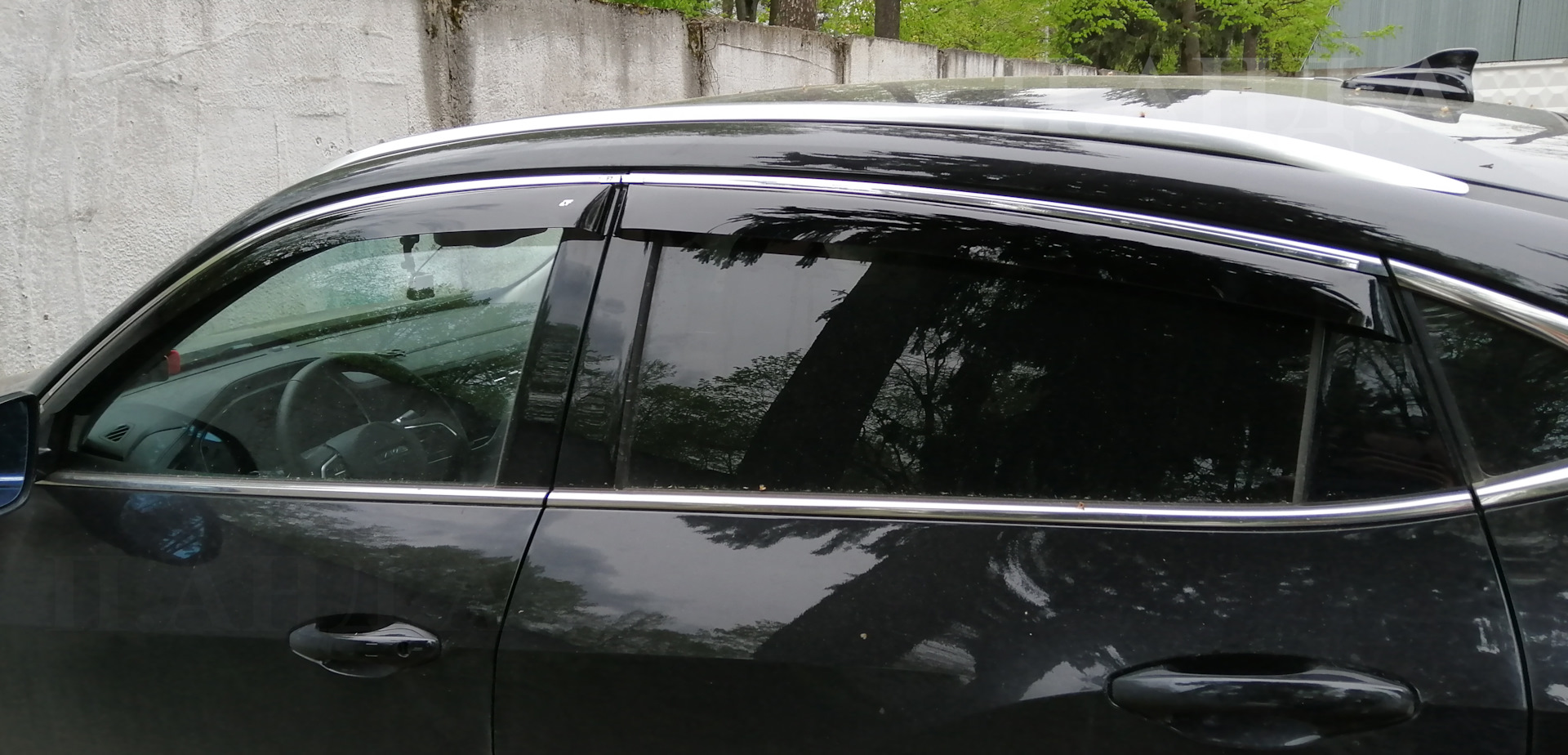 дефлекторы хавал ф7 2022 с хромом. дефлекторы хавал ф7 2022 с хромом. Sim shysan1232 дефлекторы окон hyundai santa fe. Haval h9 дефлекторы окон. Haval h9 дефлекторы окон.