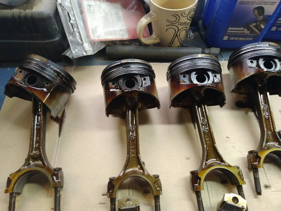 поршень тагаз тагер 2. 5 12 клапанов. 7. 25) pmc pxmsa014b. поршни тагаз.