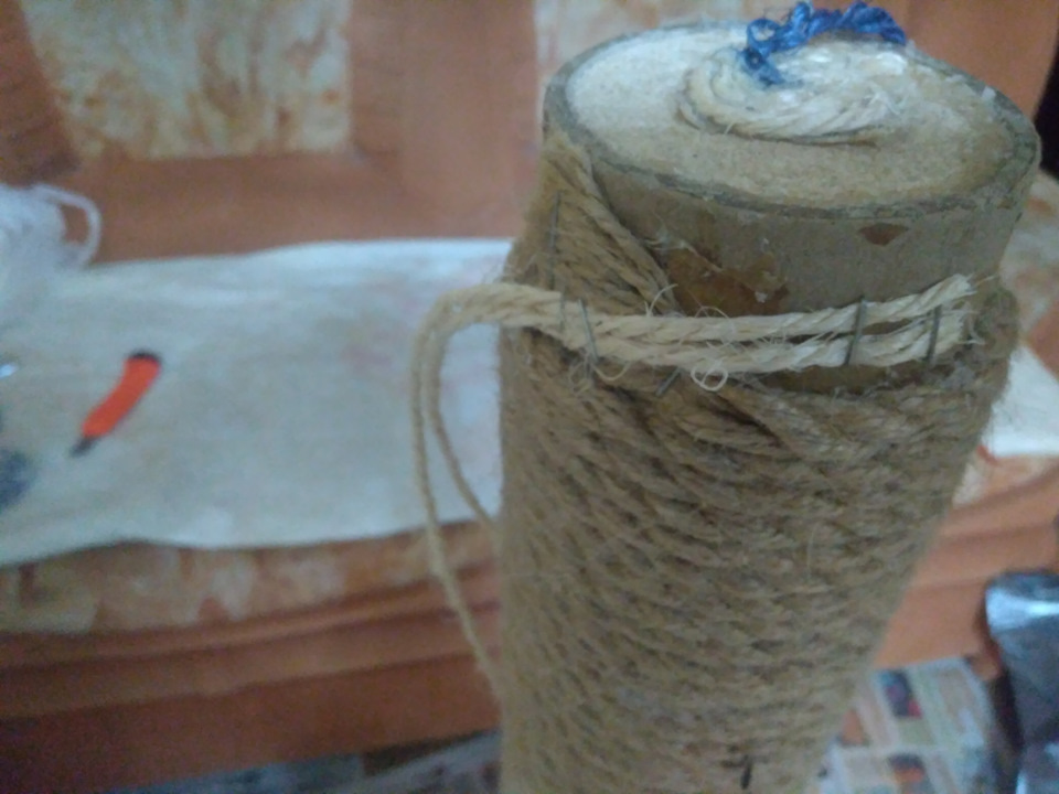 Сайленблоки на тягу Панара УАЗ Патриот — УАЗ Patriot, 2,7 л, 2013 года ...