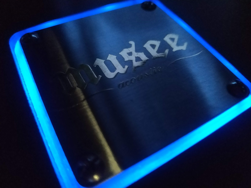 И волки сыты, и овцы целы, и пастуху вечная память…) — DRIVE2