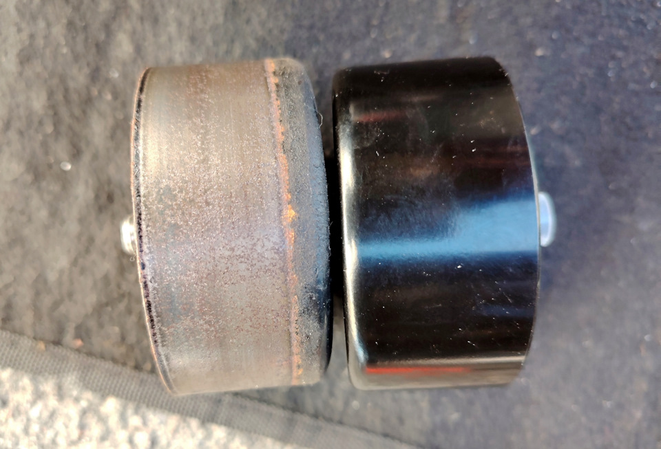 14 — Nissan Murano II