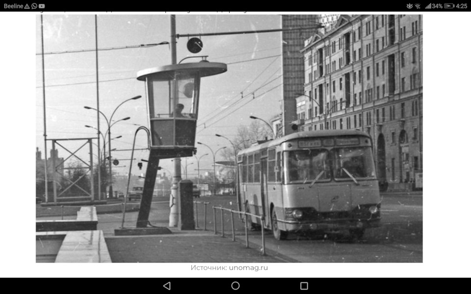 Стакан. — DRIVE2