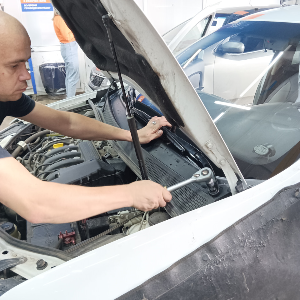 Замена лобового стекла в новосибирске автотрейд. Автотрейд лобовые стекла. Замена лобового стекла в новосибирске автотрейд. Замена лобового стекла в новосибирске автотрейд. Замена лобового стекла в новосибирске автотрейд.