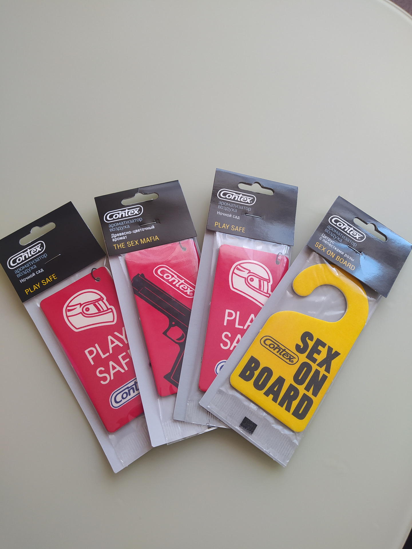 Сцепление сакс его покупка и безумные цены! — KIA Ceed (1G), 1,6 л ...