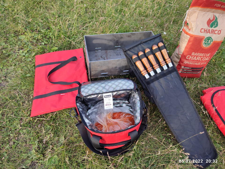 Фото в бортжурнале Renault Duster (1G)