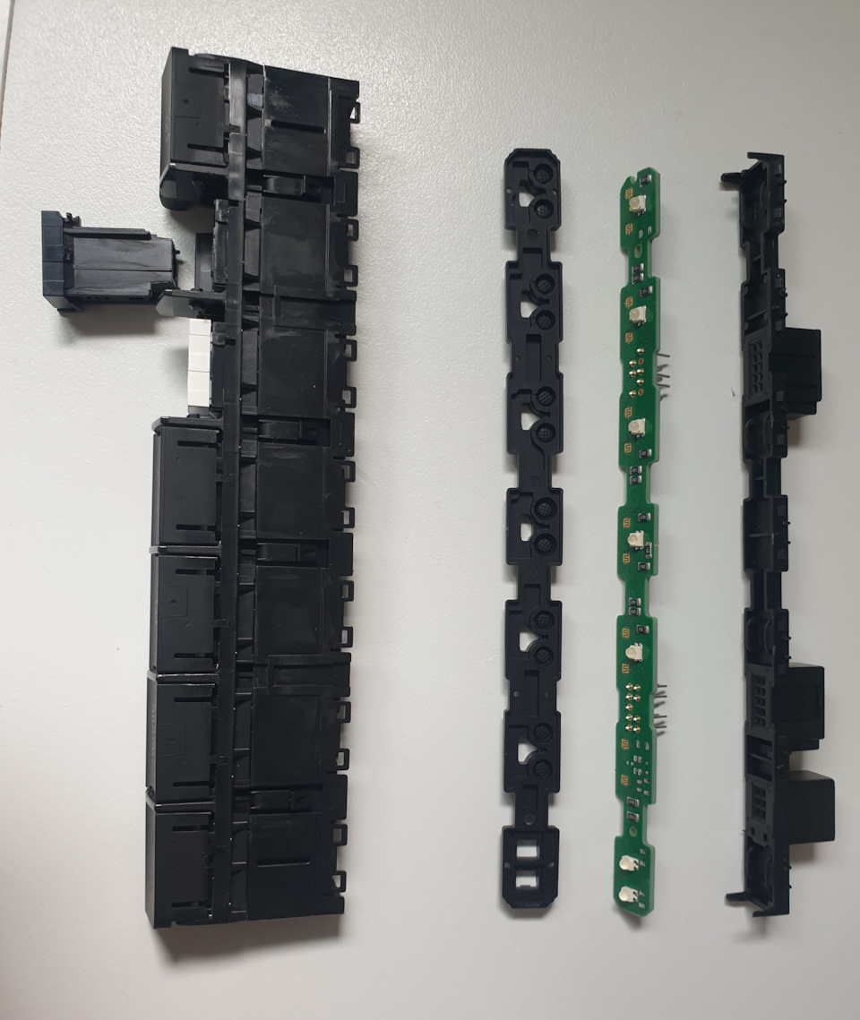 и все таки где у него кнопка. 3N7RqMsH86jg4At6EioFevpK1R8 960. и все таки где у него кнопка фото. и все таки где у него кнопка-3N7RqMsH86jg4At6EioFevpK1R8 960. картинка и все таки где у него кнопка. картинка 3N7RqMsH86jg4At6EioFevpK1R8 960. и все таки где у него кнопка. 3N7RqMsH86jg4At6EioFevpK1R8 960. и все таки где у него кнопка фото. и все таки где у него кнопка-3N7RqMsH86jg4At6EioFevpK1R8 960. картинка и все таки где у него кнопка. картинка 3N7RqMsH86jg4At6EioFevpK1R8 960.