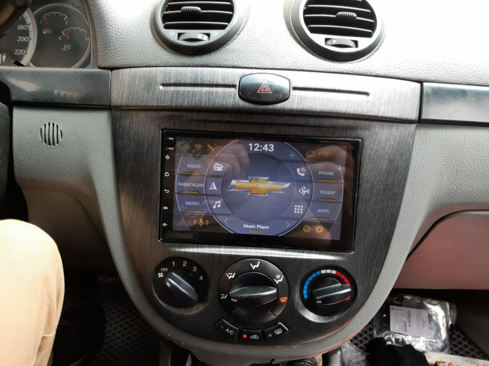 Шевроле лачетти седан 1. Шевроле лачетти 2008 салон. 8 автомат. Chevrolet lacetti хэтчбек 1. Как установить на шевроле лачетти.