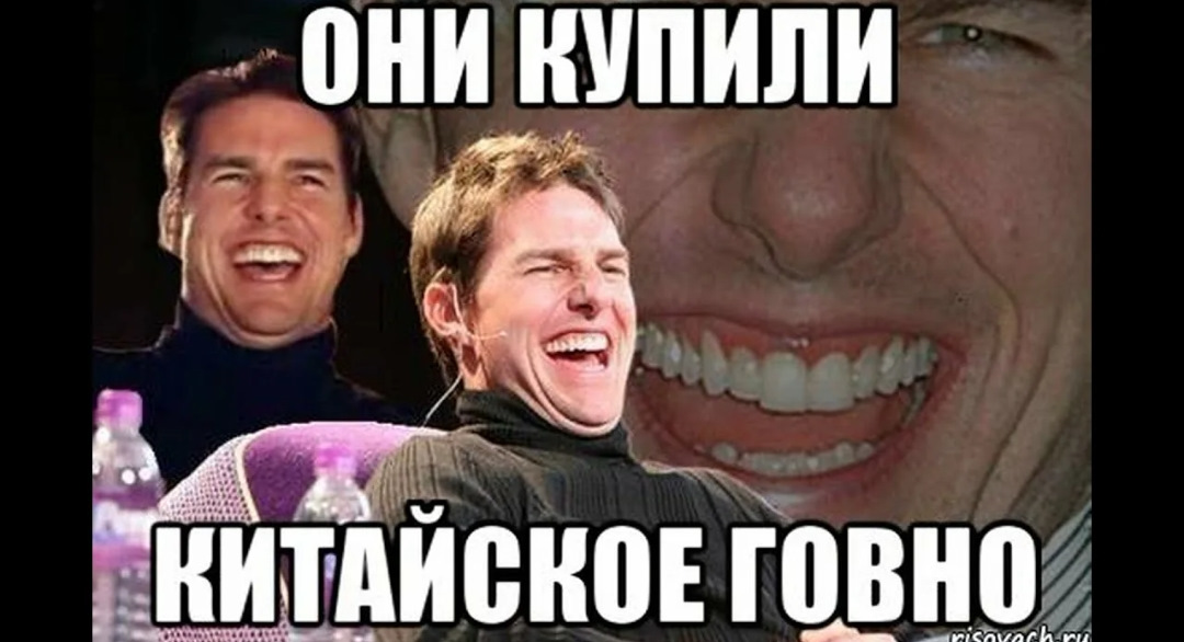 я люблю тебя и этим все сказано. диалог привет привет. берегите и цените друг друга. сообщение с привет в вк. привет пока.