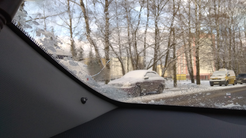 Лобовое стекло с подогревом hyundai solaris. Смотреть фото Лобовое стекло с подогревом hyundai solaris. Смотреть картинку Лобовое стекло с подогревом hyundai solaris. Картинка про Лобовое стекло с подогревом hyundai solaris. Фото Лобовое стекло с подогревом hyundai solaris