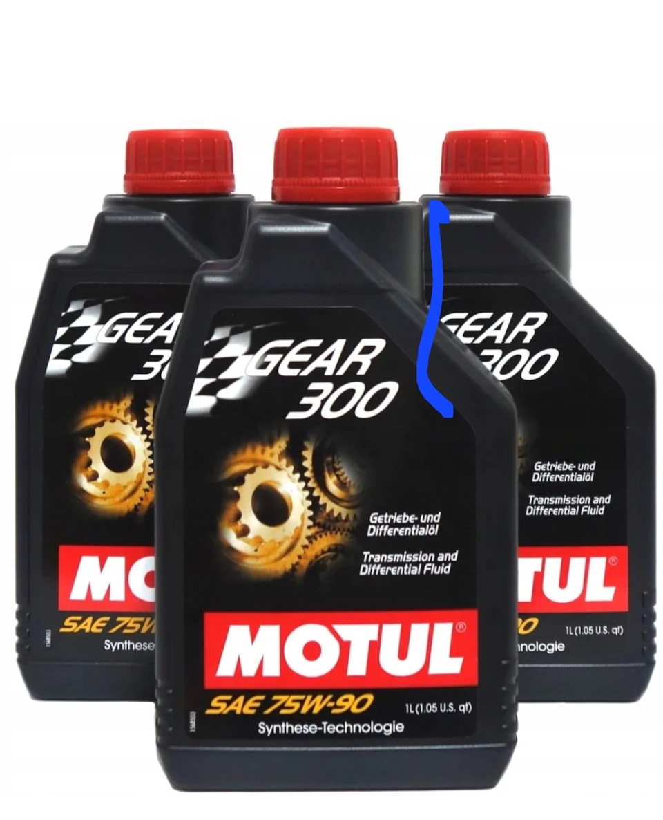 Motul gear 300 ls. Motul Gear 300 75w-90. 105777 Gear 300 75w90 1л Motul масло трансмиссионное. Мотюль75\90 gear300.
