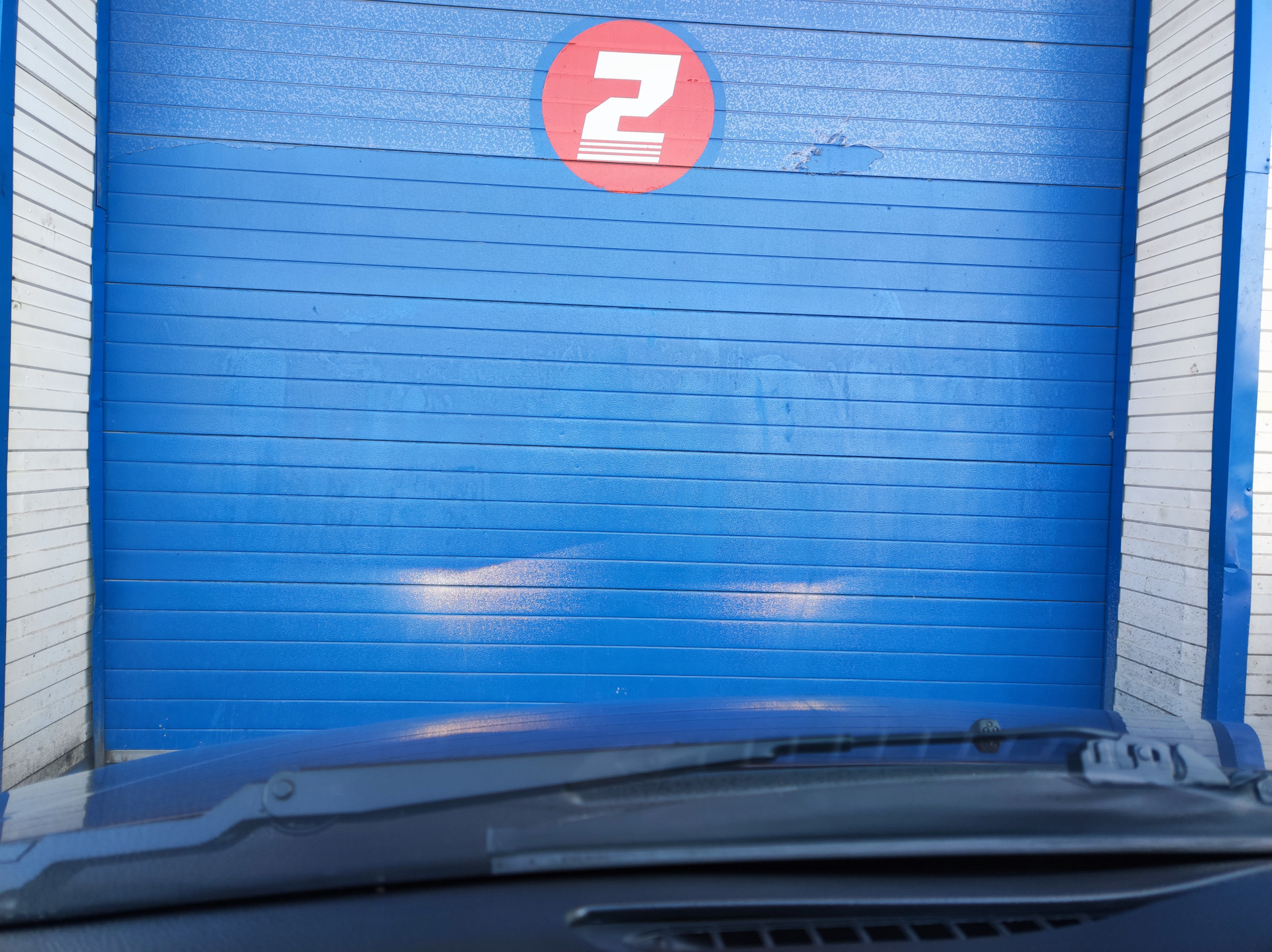 Регулировка — Geely MK, 1,5 л, 2012 года | просто так | DRIVE2