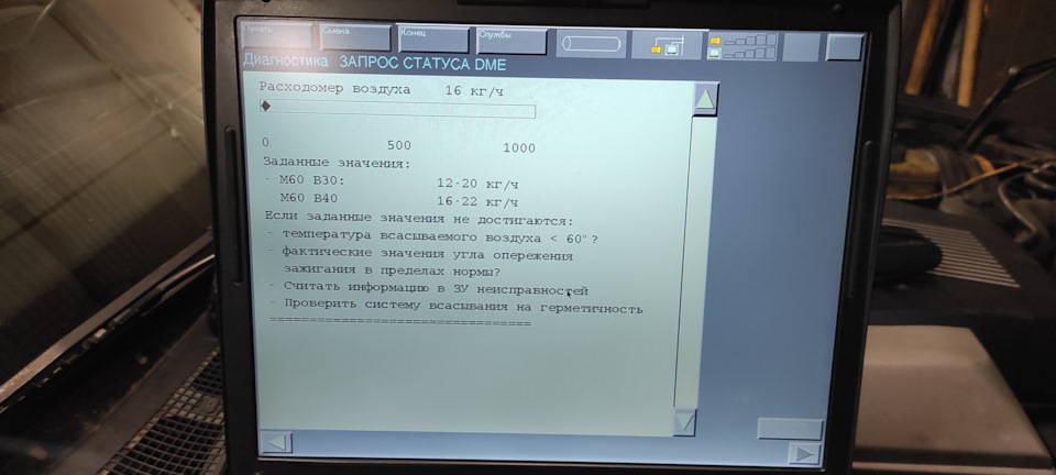 3PRT3tNG0bhCMrt4IWeNZOIS254-960.jpg