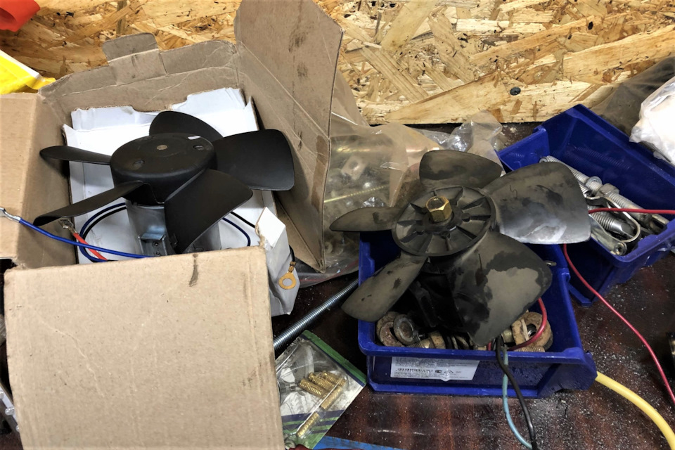 в какую сторону должен крутится вентилятор охлаждения ваз 2105. Смотреть фото в какую сторону должен крутится вентилятор охлаждения ваз 2105. Смотреть картинку в какую сторону должен крутится вентилятор охлаждения ваз 2105. Картинка про в какую сторону должен крутится вентилятор охлаждения ваз 2105. Фото в какую сторону должен крутится вентилятор охлаждения ваз 2105 в какую сторону должен крутится вентилятор охлаждения ваз 2105. Смотреть фото в какую сторону должен крутится вентилятор охлаждения ваз 2105. Смотреть картинку в какую сторону должен крутится вентилятор охлаждения ваз 2105. Картинка про в какую сторону должен крутится вентилятор охлаждения ваз 2105. Фото в какую сторону должен крутится вентилятор охлаждения ваз 2105