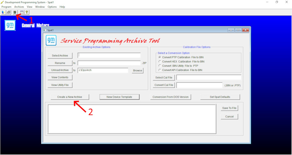 Фото в бортжурнале Opel Astra J