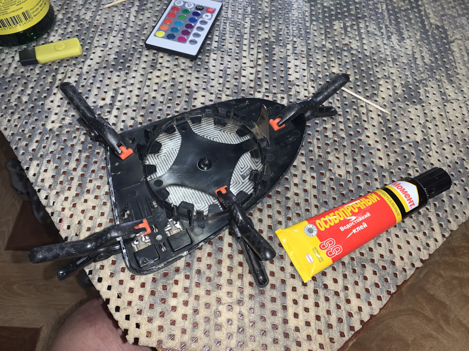 3PoU2cu 4dTsl6w150QGqeqRxaE 960 динамические указатели поворотов что это