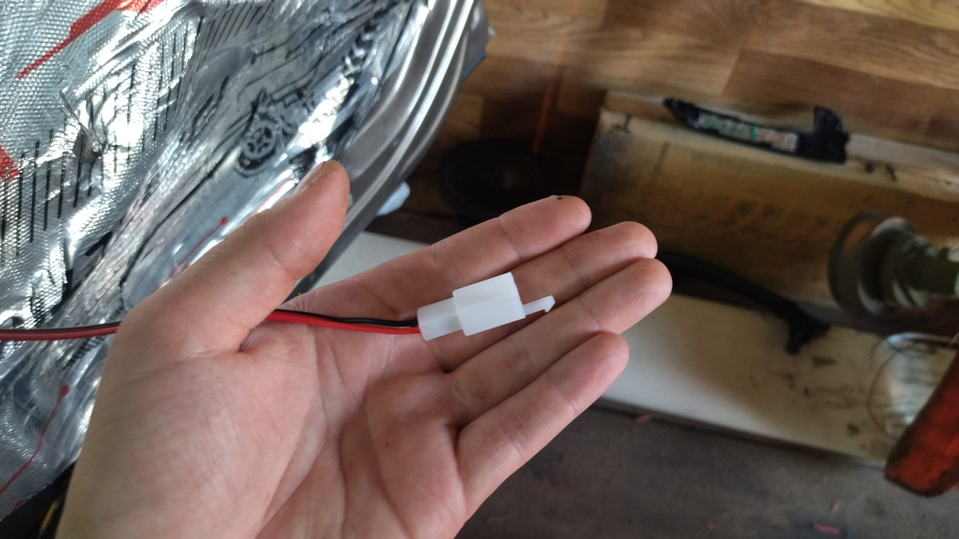 Додж неон 2 салонный фильтр. Расположение катушек 2jz ge. Замена неону. Замена неону. Замена неону.