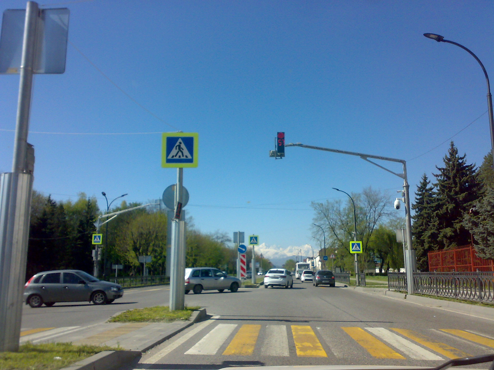 https://a.d-cd.net/3Q0nBCKVo1w-iJLEMrAMR4-af0Y-1920.jpg