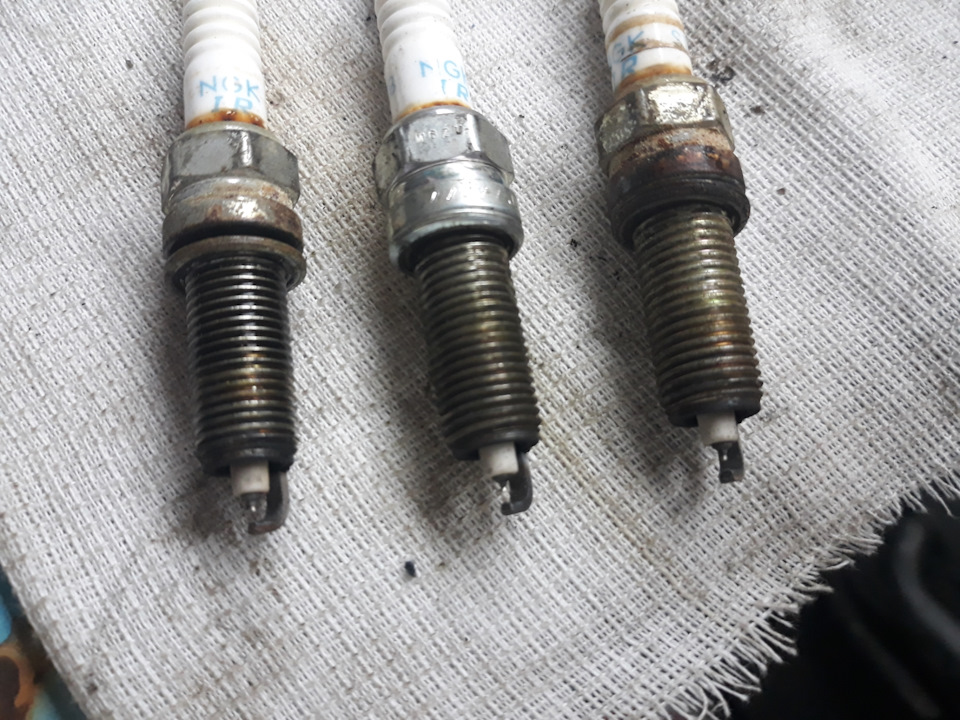 Тюнинг оптика Прадо + решётка Superior — SoundSpeed на DRIVE2