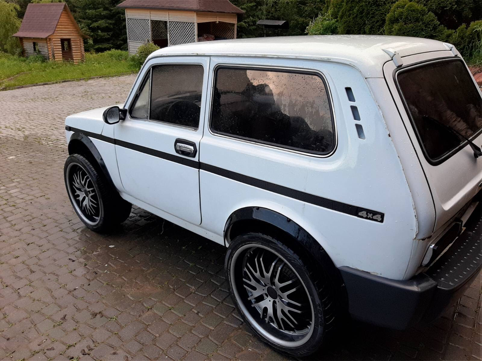 Подключение усилителя к штатной магнитоле ситроен с4 - 91 фото