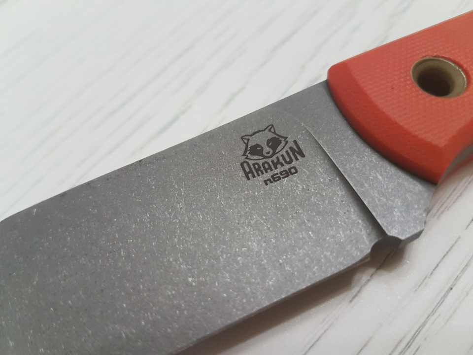 любимый ножик. любимый ножик. классический нож. любимый ножик. розовый раскладной нож.